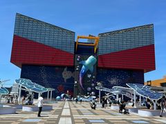 -北极星(梅田店)