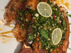 -一坐一忘云南菜(卓悦中心)