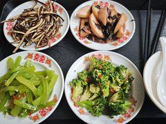 -東茅街茶馆