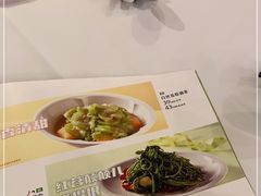 -眉州东坡(华联万柳店)