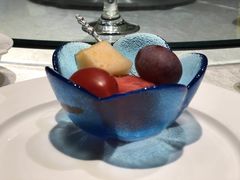 -鉴川·川菜传承(星汇两江店)