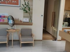 -万达广场(南宁青秀店)