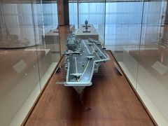 -上海中国航海博物馆