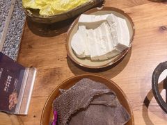 -楠火锅(广州总店)