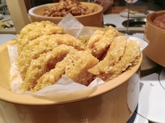 -龍歌自助小火锅(城阳万象汇店)