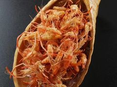 -丹江渔村(望京店)