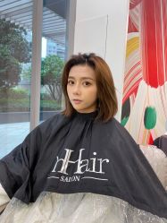 点击看大图 -OnHair造型