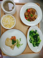 -弗蕾亚·和月月子调理院(东湖店)