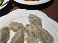 -San Yuan Chinese Food  