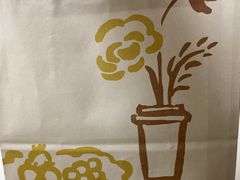 -喜茶(上海打浦桥日月光gelato lab+店)