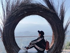 -崀山风景名胜区