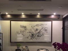 -麦舍MaiMassage(张杨路店)