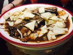-旺顺阁鱼头泡饼(常营店)