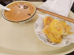 -方中山胡辣汤(顺河路店)