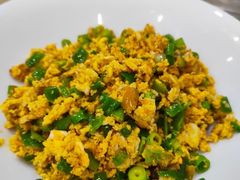 -三湘四水正宗湘菜(君峰路店)