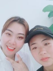 -蕾特恩专业祛痘·皮肤管理