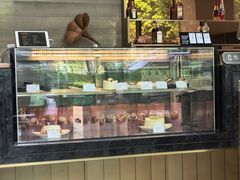 -福州泰禾铂尔曼酒店·大堂酒廊