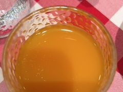 -西贝(武汉天地店)