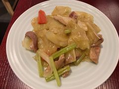 -潮堂(环球金融中心店)
