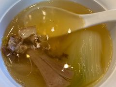 -福玺荟(外滩罗斯福店)