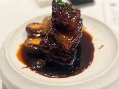 -忆家一宴(大木桥路旗舰店)