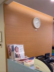 -杭州贝瑞斯美华妇儿医院·早孕·产检·儿科