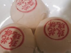 -京味斋·烤鸭·北京菜(安贞店)