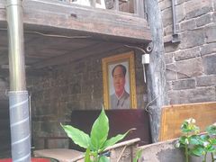-福宝古镇