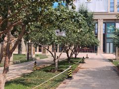 -远洋未来广场(育慧北路店)