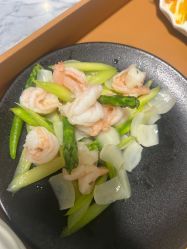 点击看大图 -月幸福月子中心(静安店)