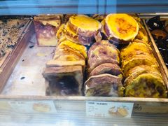 -拾味中点(泺文路店)