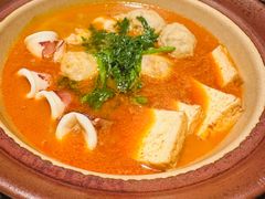 -遇外滩(BFC外滩金融中心店)