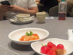 -喜记顺德菜(南昌万象城店)