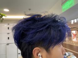 -HaLo hair studio