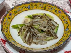 -新光酒家·河豚·海鲜·蟹料理(浦东店)