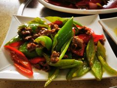 -大岗仙庙烧鸡(海南总店)