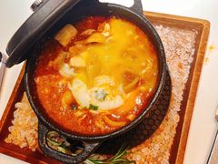 -王品牛排(上海仙霞店)