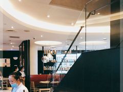 -必胜客(蜀山万象汇店)