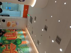 -吉野家(长沙五一广场IFS店)