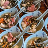 这次在歌林开了新店 就来试一试，感受一下新店的环境氛围