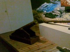 -中国闽台缘博物馆