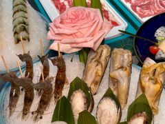 -1718海鲜姿造(苏宁宴请臻选店)