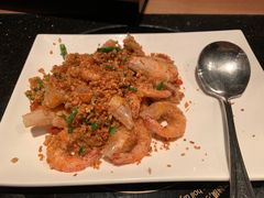 -协成海鲜火锅(情侣路店)