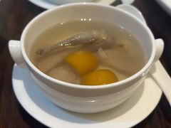 -郑春發佛跳墙(三迪中心店)