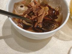 -雅苑中餐厅