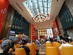 -寻味顺德·珍之宝酒楼(银钻店)