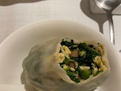-悦融琥珀·京鲁菜·海味珍品(西单店)