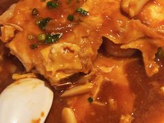 -邓丽君音乐主题餐厅