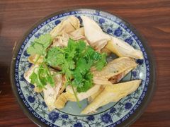 三黄鸡-九斤黄三黄鸡专卖店