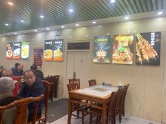-双和顺-清真(灯市口西街店)